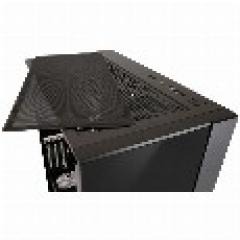 Midi LC-Power Gaming 803B-ON X RGB