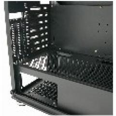 Midi LC-Power Gaming 803B-ON X RGB
