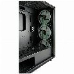 Midi LC-Power Gaming 803B-ON X RGB