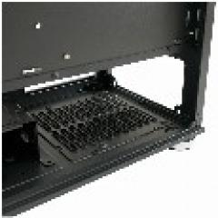 Midi LC-Power Gaming 803B-ON X RGB