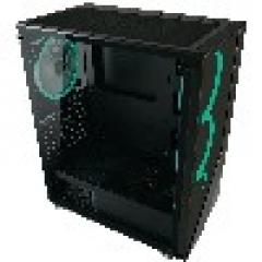 Midi LC-Power Gaming 803B-ON X RGB