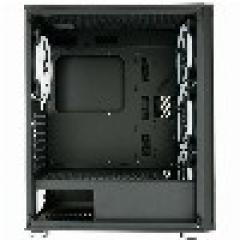 Midi LC-Power Gaming 803B-ON X RGB