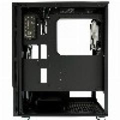 Midi LC-Power Gaming 803B-ON X RGB