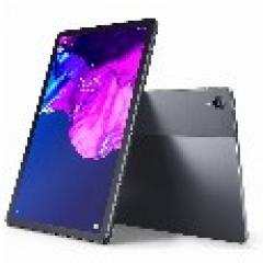 Lenovo Tab P11 ZA83 64GB Grey
