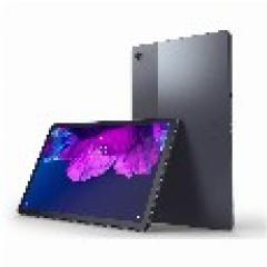 Lenovo Tab P11 ZA83 64GB Grey