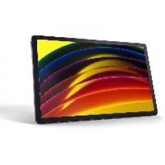Lenovo Tab P11 ZA83 64GB Grey