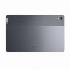 Lenovo Tab P11 ZA83 64GB Grey