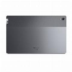 Lenovo Tab P11 ZA83 64GB Grey