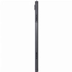 Lenovo Tab P11 ZA83 64GB Grey