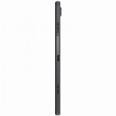 Lenovo Tab P11 ZA83 64GB Grey