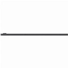 Lenovo Tab P11 ZA83 64GB Grey