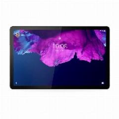 Lenovo Tab P11 ZA83 64GB Grey