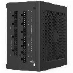 850W NZXT C850