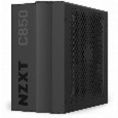 850W NZXT C850