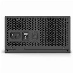 750W NZXT C-Series C750