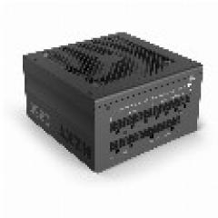 850W NZXT C850