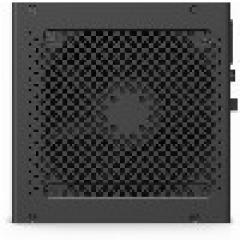 750W NZXT C-Series C750