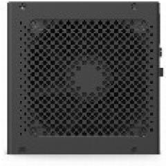 750W NZXT C-Series C750
