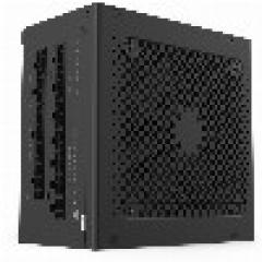 850W NZXT C850