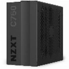 750W NZXT C-Series C750