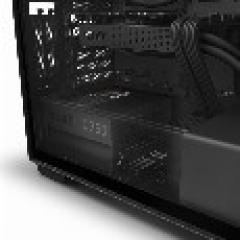 750W NZXT C-Series C750