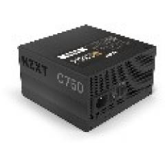 750W NZXT C-Series C750