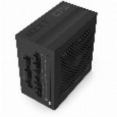 750W NZXT C-Series C750