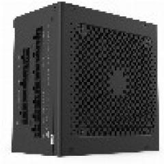750W NZXT C-Series C750