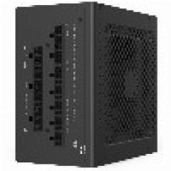 750W NZXT C-Series C750