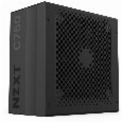 750W NZXT C-Series C750