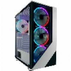 Midi LC-Power 803W