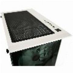 Midi LC-Power 803W