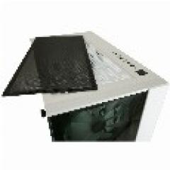 Midi LC-Power 803W