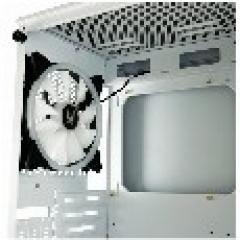 Midi LC-Power 803W
