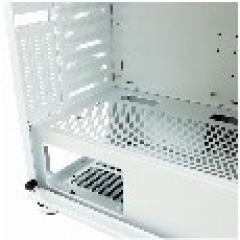 Midi LC-Power 803W