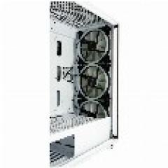 Midi LC-Power 803W