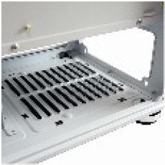 Midi LC-Power 803W