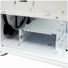 Midi LC-Power 803W