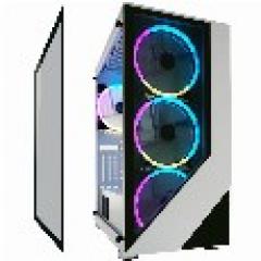 Midi LC-Power 803W