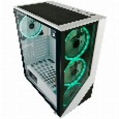 Midi LC-Power 803W