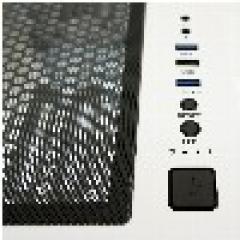 Midi LC-Power 803W