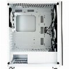 Midi LC-Power 803W