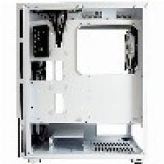 Midi LC-Power 803W