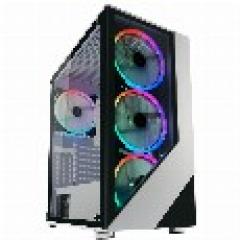Midi LC-Power 803W