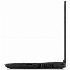 Lenovo ThinkPad P15 Gen 2 20YQ i7-11800H/ W10Pro/ 32GB RAM / 512 SSD