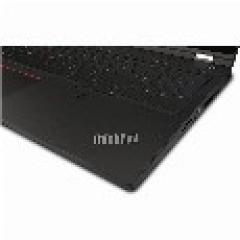 Lenovo P15 Gen 2 i7-11800H/16GB/512SSD/T1200/FHD/matt/W10Pro
