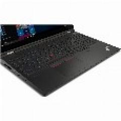 Lenovo ThinkPad P15 Gen 2 20YQ i7-11800H/ W10Pro/ 32GB RAM / 512 SSD