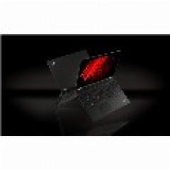 Lenovo ThinkPad P15 Gen 2 20YQ i7-11800H/ W10Pro/ 32GB RAM / 512 SSD