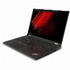Lenovo ThinkPad P15 Gen 2 20YQ i7-11800H/ W10Pro/ 32GB RAM / 512 SSD