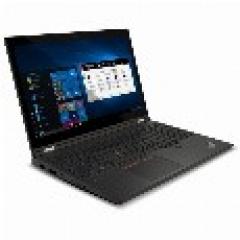 Lenovo ThinkPad P15 Gen 2 20YQ i7-11800H/ W10Pro/ 32GB RAM / 512 SSD